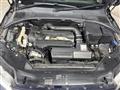 2015 Volvo XC70