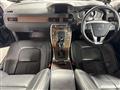 2015 Volvo XC70