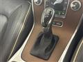 2015 Volvo XC70