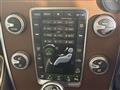 2015 Volvo XC70