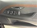 2015 Volvo XC70