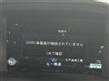 2015 Volvo XC70