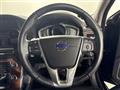 2015 Volvo XC70