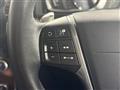 2015 Volvo XC70