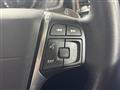 2015 Volvo XC70