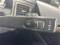 2015 Volvo XC70