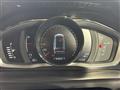 2015 Volvo XC70