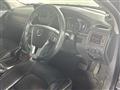 2015 Volvo XC70
