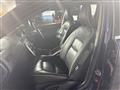 2015 Volvo XC70