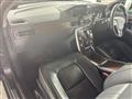 2015 Volvo XC70