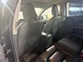 2015 Volvo XC70