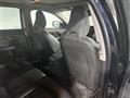2015 Volvo XC70