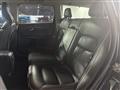 2015 Volvo XC70