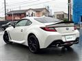 2023 Toyota 86