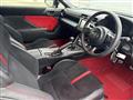 2023 Toyota 86