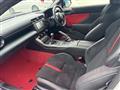 2023 Toyota 86