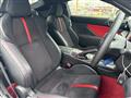 2023 Toyota 86