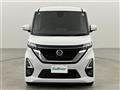 2022 Nissan ROOX