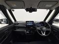2022 Nissan ROOX
