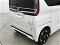2022 Nissan ROOX