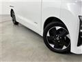 2022 Nissan ROOX