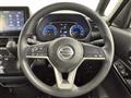 2022 Nissan ROOX