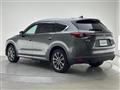 2019 Mazda CX-8