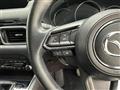 2019 Mazda CX-8