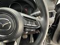 2019 Mazda CX-8