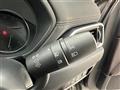 2019 Mazda CX-8