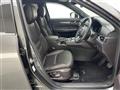 2019 Mazda CX-8