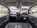 2016 Subaru Stella