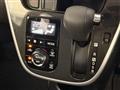 2016 Subaru Stella