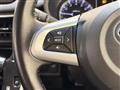 2016 Subaru Stella