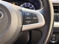 2016 Subaru Stella