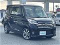 2015 Nissan DAYZ ROOX