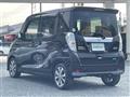 2015 Nissan DAYZ ROOX