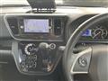 2015 Nissan DAYZ ROOX