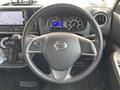2015 Nissan DAYZ ROOX