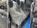 2015 Nissan DAYZ ROOX