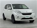 2018 Toyota Passo