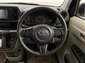 2018 Toyota Passo