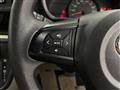 2018 Toyota Passo