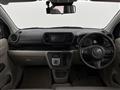 2018 Toyota Passo