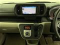 2018 Toyota Passo