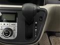 2018 Toyota Passo
