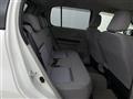 2018 Toyota Passo