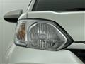 2018 Toyota Passo