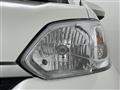 2018 Toyota Passo