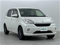 2018 Toyota Passo